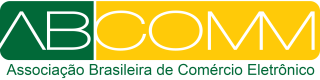 ABCOMM - Associação Brasileira de Comércio Eletrônico